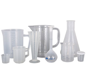 大鸡巴日小逼塑料量杯量筒采用全新塑胶原料制作，适用于实验、厨房、烘焙、酒店、学校等不同行业的测量需要，塑料材质不易破损，经济实惠。